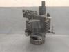 167000938R Nissan/Infiniti