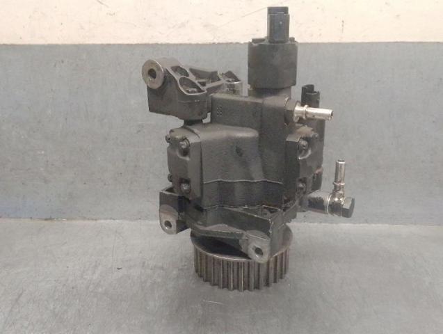 167000938R Nissan/Infiniti