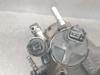 167000938R Nissan/Infiniti