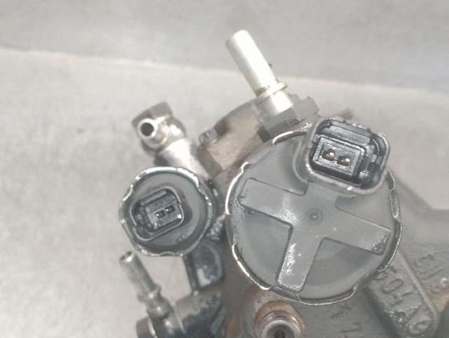 167000938R Nissan/Infiniti