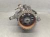 167000938R Nissan/Infiniti