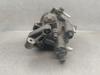 167000938R Nissan/Infiniti