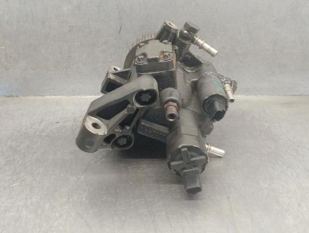 167000938R Nissan/Infiniti