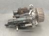 167000938R Nissan/Infiniti