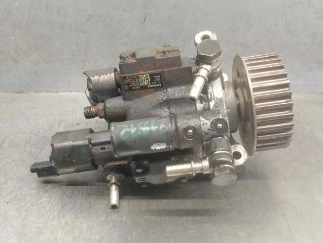 167000938R Nissan/Infiniti
