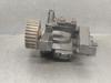 167000938R Nissan/Infiniti