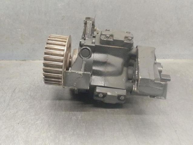 167000938R Nissan/Infiniti