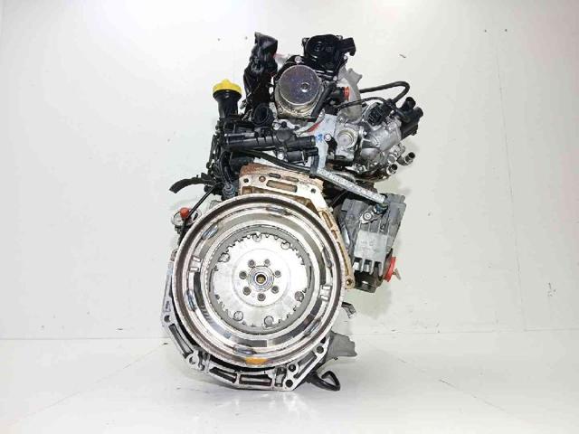 Bomba de alta presión Renault Fluence  desde 453,55 €