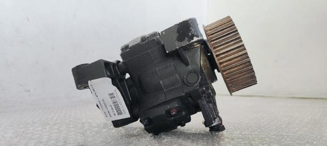 167000938R Renault (RVI)