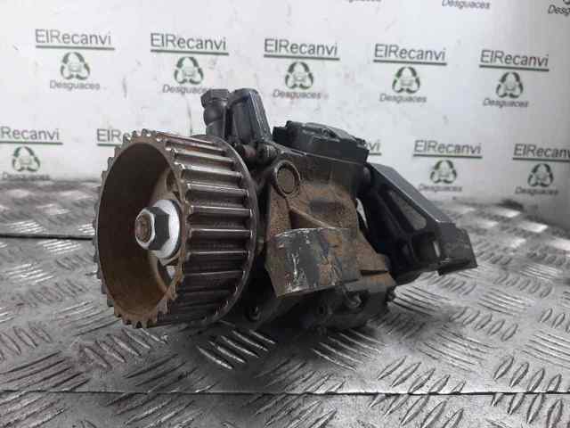 167000938R Renault (RVI)