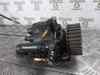 167000938R Renault (RVI)