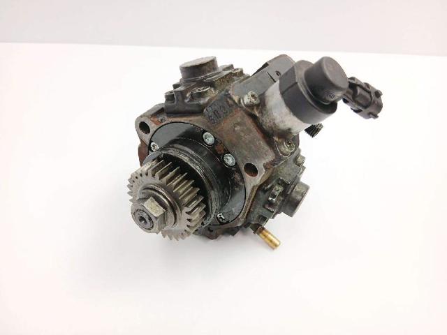 Bomba de alta presión para Renault Master III (JV)