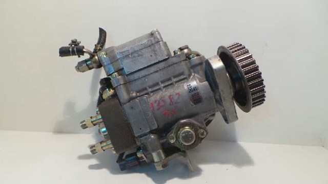 167002N100 Nissan/Infiniti