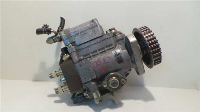 167002N100 Nissan/Infiniti