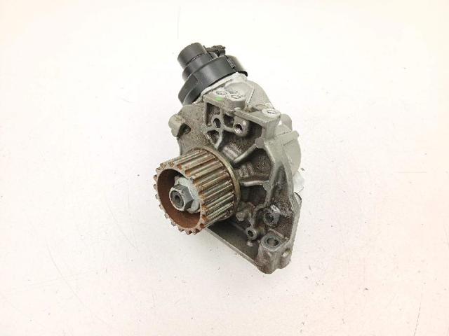 167003606R Renault (RVI)