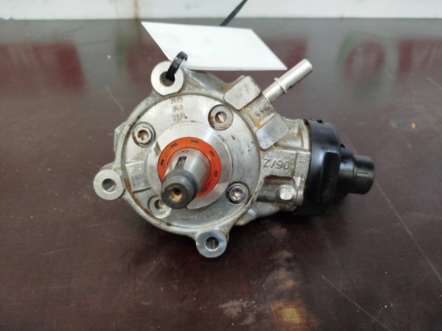 167003606R Renault (RVI)