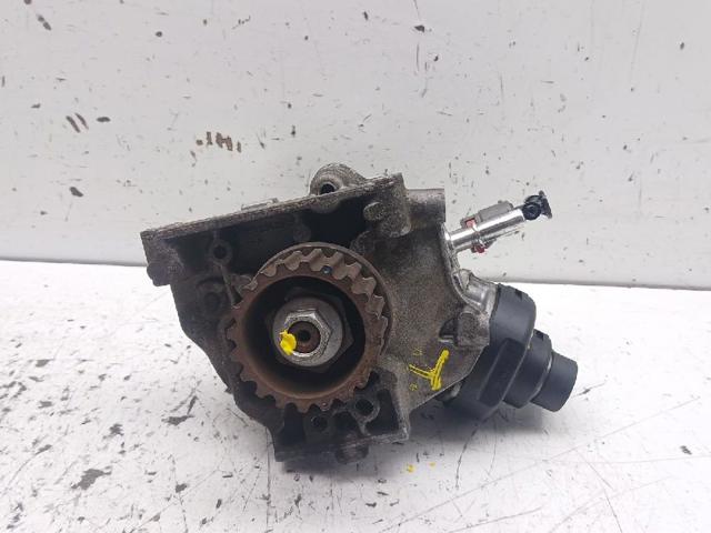 167003606R Renault (RVI)