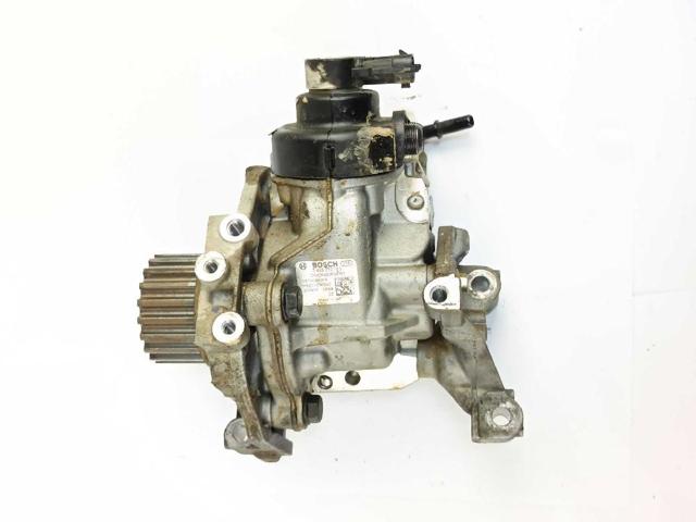 167003606R Renault (RVI)