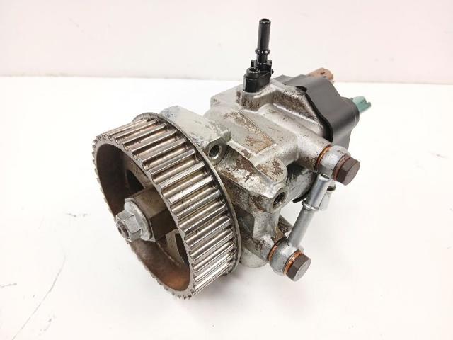 167003608R Renault (RVI)