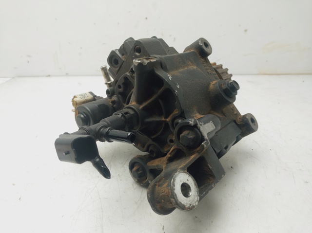 167003669R Renault (RVI)