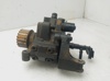 167003669R Renault (RVI)