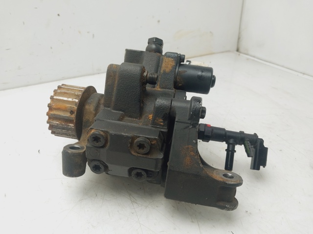 167003669R Renault (RVI)