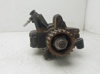 167003669R Renault (RVI)