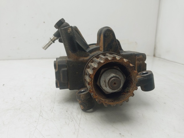 167003669R Renault (RVI)