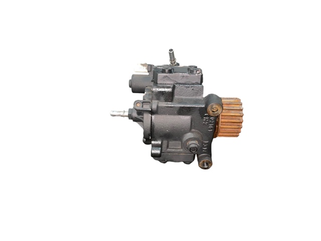 167003669R Renault (RVI)