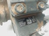 167003669R Renault (RVI)
