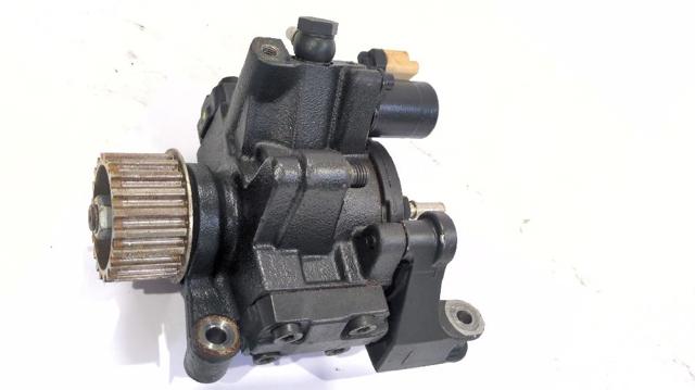 167003669R Bomba de alta presión de combustible  comprar en Reus