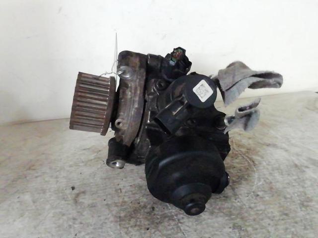 167005809R RENAULT Bomba de alta presión  disponible Ourense