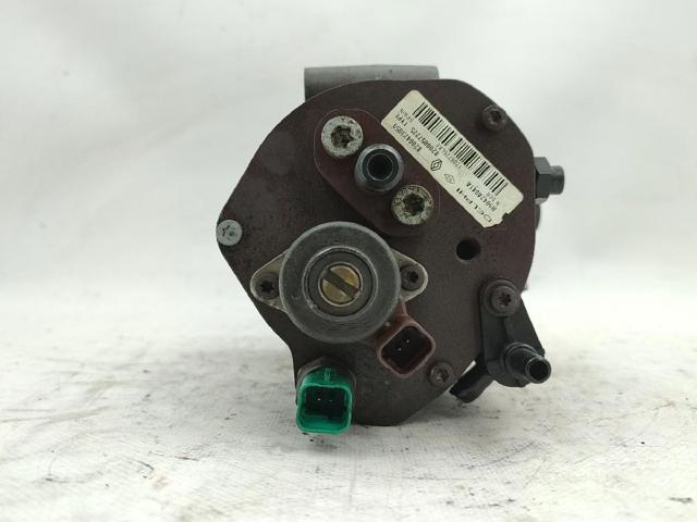 Bomba de alta presión Renault LOGAN 1 LS