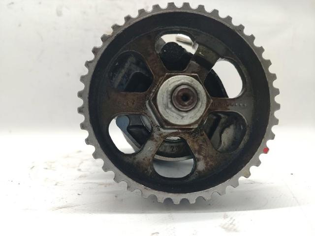 167005809R Bomba inyectora comprar Girona