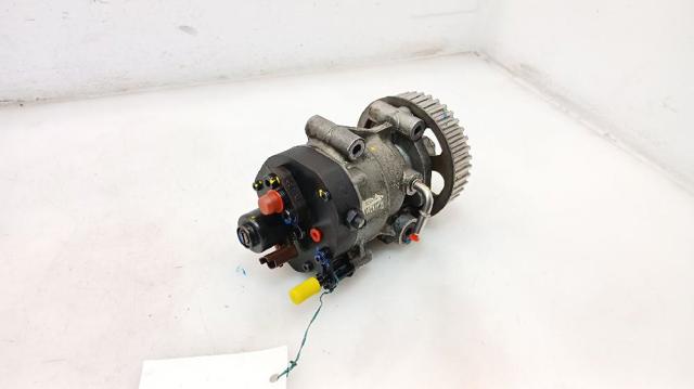 167005809R Renault (RVI)