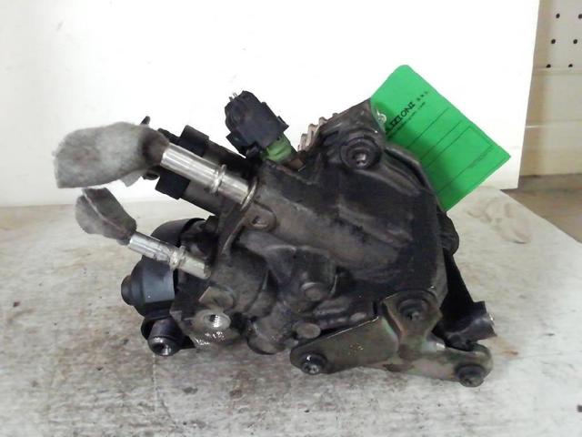 167005809R Bomba inyectora comprar Almería