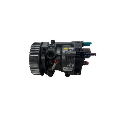 Comprar Bomba de alta presión de combustible Renault Clio  LB0, LB1, LB2 a bajo precio