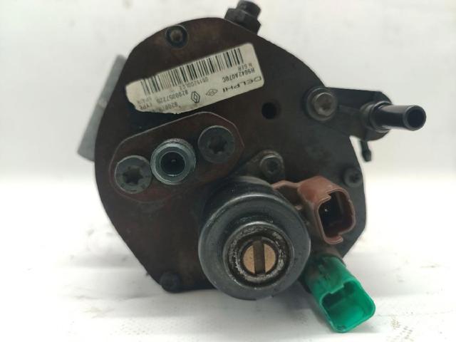 RENAULT 167005809R Bomba de alta presión  disponible Valladolid