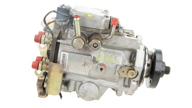167005M322 Nissan/Infiniti