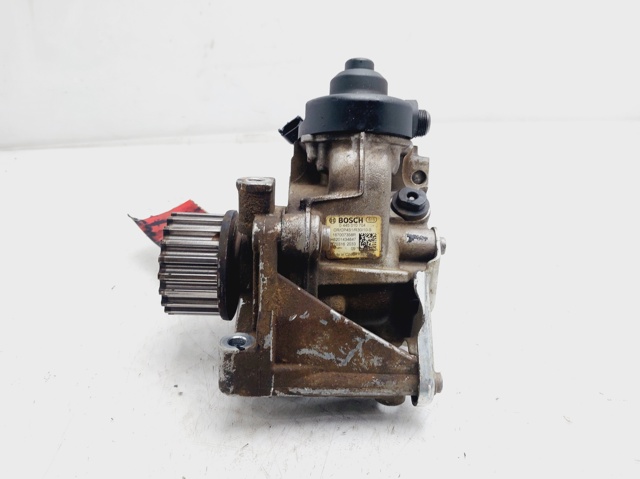 167007358R Renault (RVI)