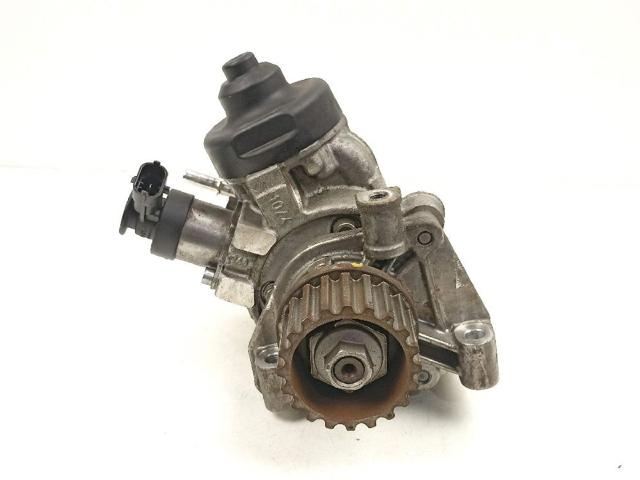 167007358R RENAULT Bomba inyectora  en stock Córdoba