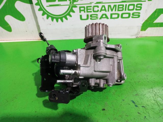 167007358R RENAULT Bomba de alta presión de combustible  disponible Vigo