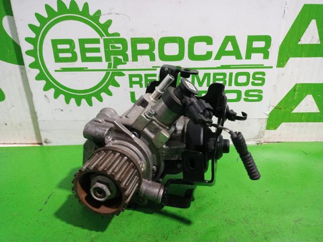 167007358R Bomba inyectora  en stock Granada