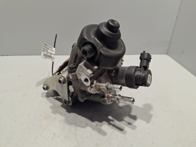 167007358R RENAULT Bomba inyectora  en stock Córdoba