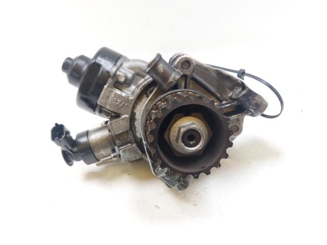 167007358R Renault (RVI)