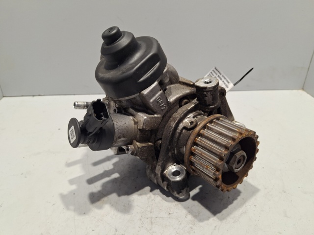 167007358R Bomba inyectora comprar Almería