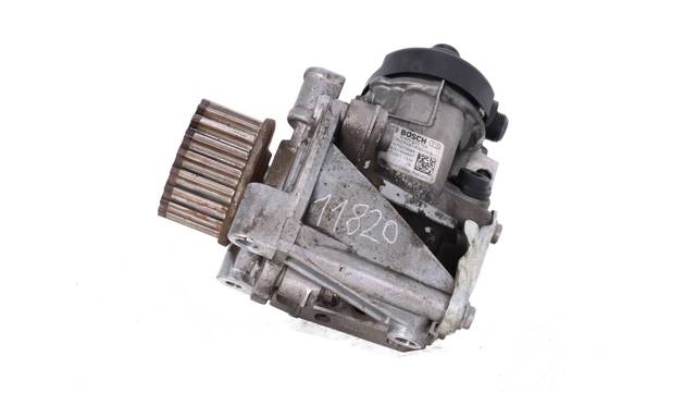 167007358R Renault (RVI)
