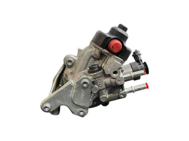 167007358R Renault (RVI)