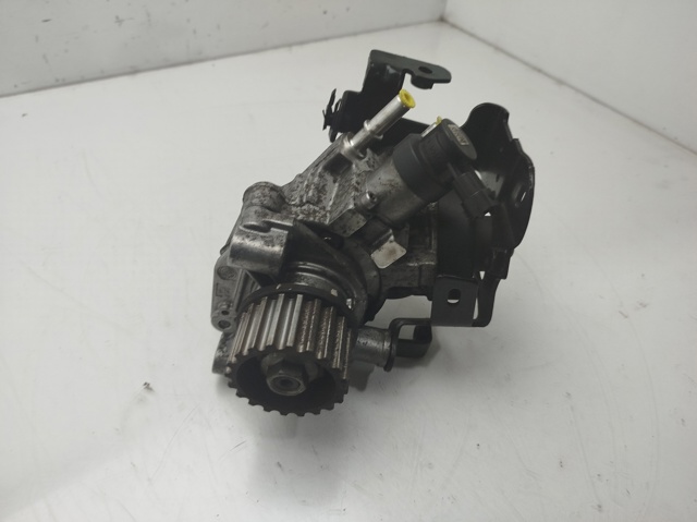 167007358R Renault (RVI)