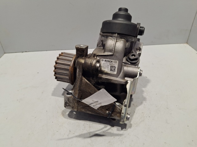 167007358R Bomba inyectora  en stock Sabadell
